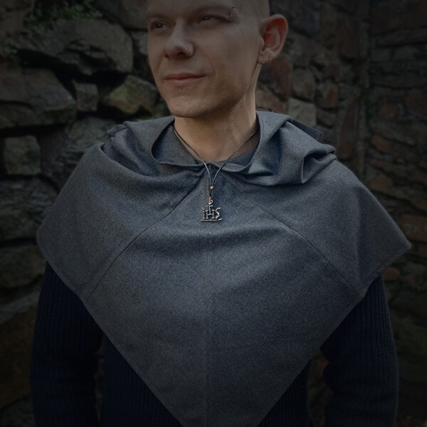 Salvator - Image 2
